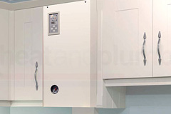 Boom Hall electric boiler quotes