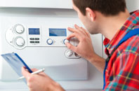 free Boom Hall gas safe engineer quotes