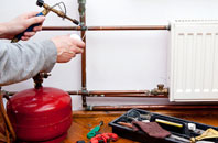 free Boom Hall heating repair quotes