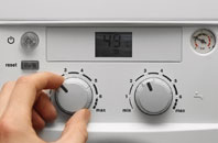 free Boom Hall boiler maintenance quotes